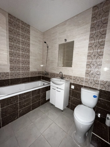 Купить Студию на улице Виктора Шевелёва в Новосибирске. Вариант № 47034, 1, площадь -  квм, цена 3265000 рублей