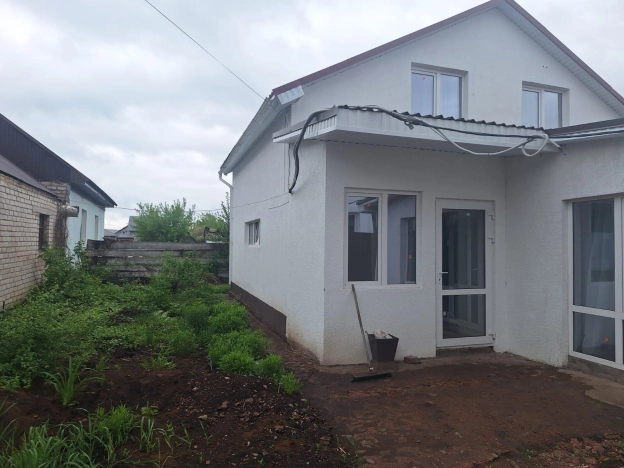 Купить дом в Микрорайоне Советский, Стерлитамак в Стерлитамаке. Вариант № 42667, 26, площадь -  квм, цена 7500000 рублей