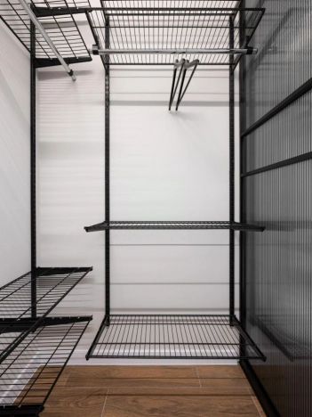 Купить дом в Москве. Вариант № 6269846, 29, площадь -  квм, цена 29500000 рублей