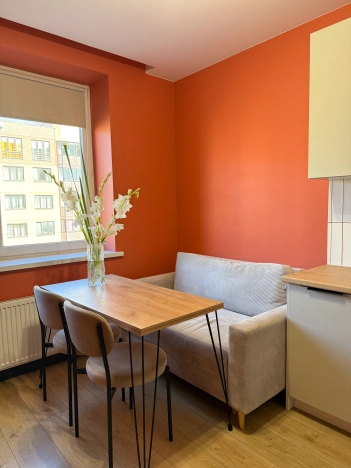 Купить квартиру в Мытищах. Вариант № 7210981, 1, площадь -  квм, цена 8700000 рублей