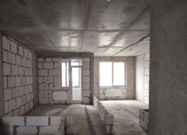 Купить квартиру в Москве. Вариант № 10349086, 1, площадь -  квм, цена 27500000 рублей