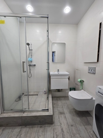 Купить Студию в Краснодарском крае. Вариант № 53733, 11, площадь -  квм, цена 4950000 рублей