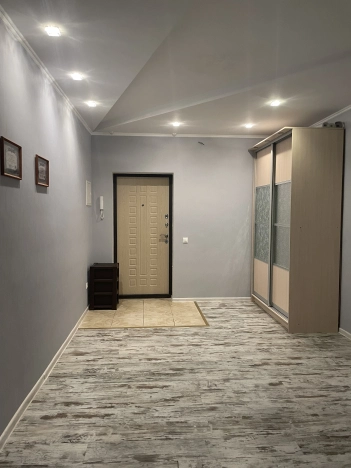 Купить двухкомнатную квартиру на вторичке в Пушкине. Вариант № 2143856, 31, площадь -  квм, цена 12000000 рублей