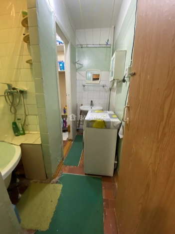 Купить комнату в Республике Татарстан (татарстан). Вариант № 6188122, 7, площадь -  квм, цена 2640000 рублей