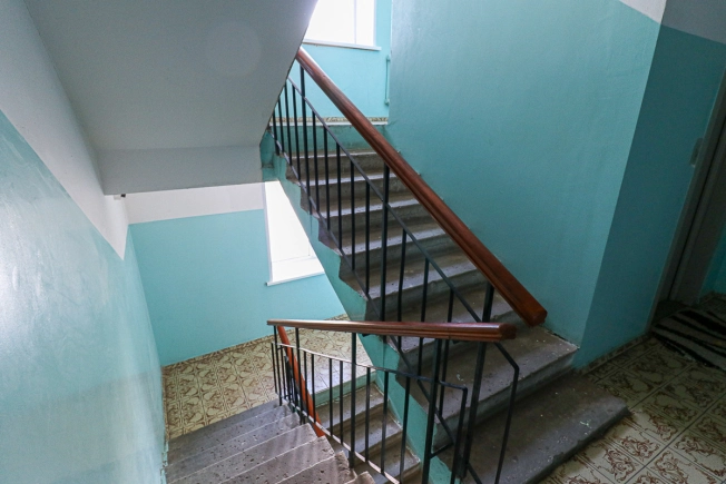 . Вариант № 488, 19, площадь - 92.3 квм, цена 14000000 рублей