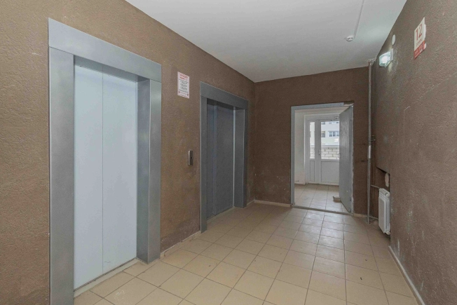 Купить квартиру на улице Офицерская в Владимире. Вариант № 3457912, 23, площадь -  квм, цена 11500000 рублей