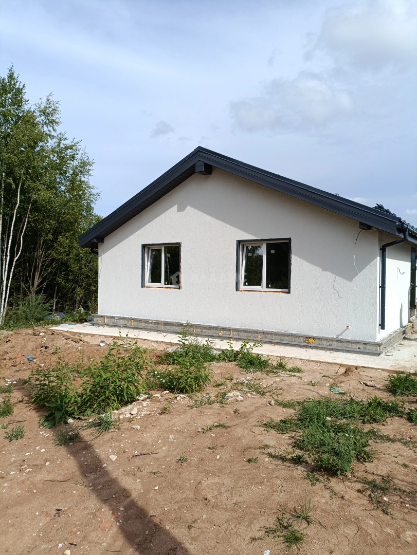 Photo https://36000382-a1c2-4a8a-a109-3fc3bfc73cf7.selcdn.net/App/Entity/ObjectRealty/ObjectRealty/XA/1e79e8f6-02a3-4c0c-8f3e-f42544f22a8b/WPdZdVyv0Vpcvc8K1FYBMyVrNxaa55EUeM9upUgV.jpg.compressed.webp