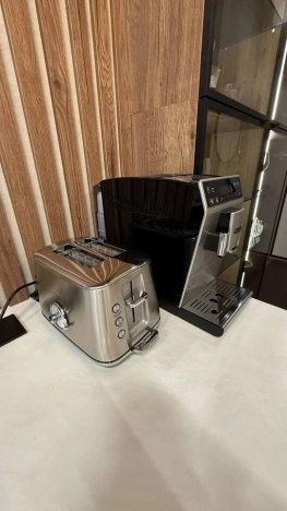 Купить квартиру в Москве. Вариант № 10622640, 11, площадь -  квм, цена 50000000 рублей