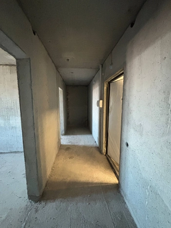 Купить двухкомнатную квартиру на улице Пионерская в Республике Башкортостан. Вариант № 9949786, 3, площадь -  квм, цена 6363005 рублей