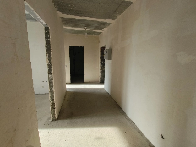 Купить двухкомнатную квартиру на улице Пионерская в Республике Башкортостан. Вариант № 8531619, 14, площадь -  квм, цена 6687018 рублей