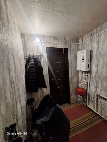 Купить дом в Кемерове. Вариант № 9991165, 2, площадь -  квм, цена 3000000 рублей