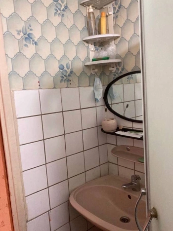 Купить квартиру в Москве. Вариант № 9496268, 6, площадь -  квм, цена 13100000 рублей