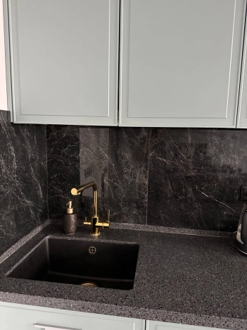 Купить квартиру в Москве. Вариант № 8059684, 5, площадь - квм, цена 31500000 рублей