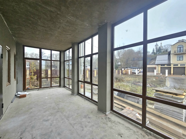 Купить дом в Лакинске. Вариант № 3281, 5, площадь -  квм, цена 29900000 рублей