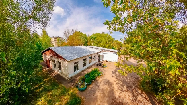 Купить общепит в Собинке. Вариант № 47812, 27, площадь -  квм, цена 20000000 рублей