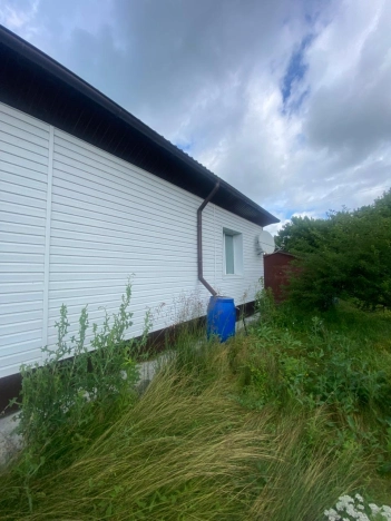 Купить дом на улице Садовая в Алтайском крае. Вариант № 59765, 1, площадь -  квм, цена 3500000 рублей