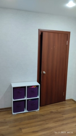 . Вариант № 28075, 12, площадь - 78.8 квм, цена 5500000 рублей