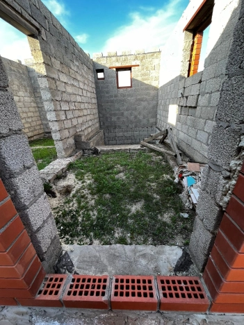 . Вариант № 7939, 9, площадь -  квм, цена 2600000 рублей