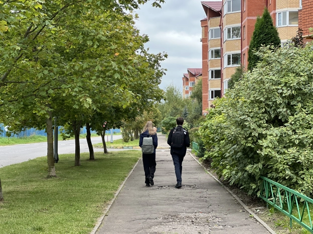 Купить четырехкомнатную квартиру в Московской области. Вариант № 9835777, 31, площадь -  квм, цена 15000000 рублей