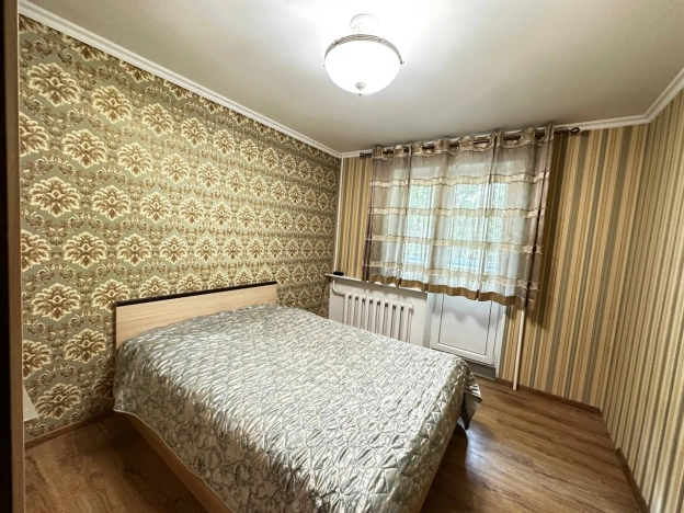 Купить квартиру в Светлогорске. Вариант № 7184112, 16, площадь -  квм, цена 8400000 рублей