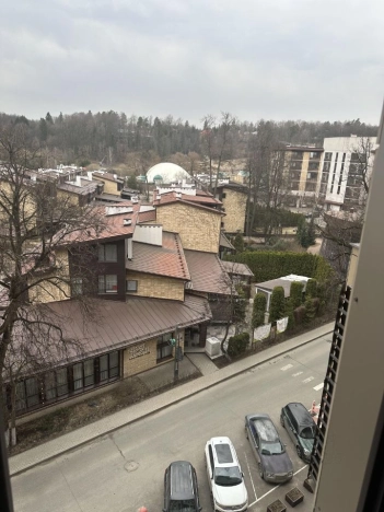 Купить трехкомнатную квартиру на улице Кирова в Химках. Вариант № 1202556, 8, площадь -  квм, цена 35250000 рублей