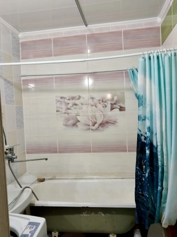 Купить четырехкомнатную квартиру в Южно-Сахалинске. Вариант № 1246525, 10, площадь - квм, цена 12000000 рублей