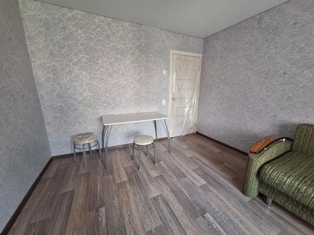 Купить двухкомнатную квартиру в Республике Башкортостан. Вариант № 8126875, 3, площадь -  квм, цена 2380000 рублей