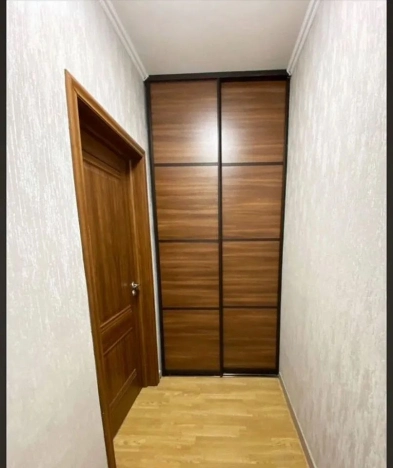 Купить квартиру в Москве. Вариант № 7799531, 14, площадь - квм, цена 32000000 рублей