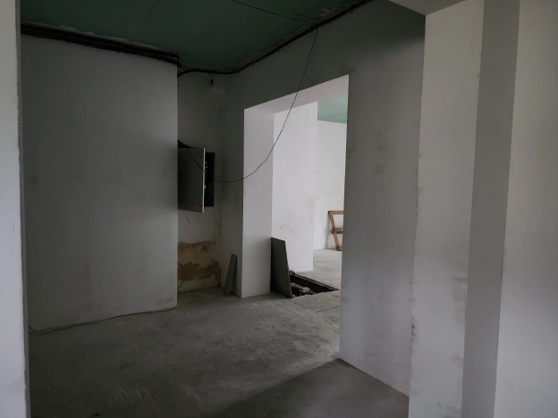 Снять коммерческую недвижимость в Нижнем Новгороде. Вариант № 9694283, 7, площадь -  квм, цена 80000 рублей