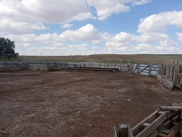 Купить дом в Элисте. Вариант № 2176042, 24, площадь -  квм, цена 5500000 рублей