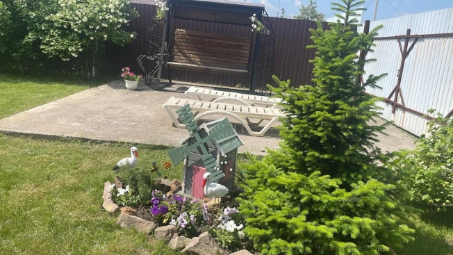 Купить дом в районе Калининский в Новосибирске. Вариант № 49287, 11, площадь -  квм, цена 5090000 рублей