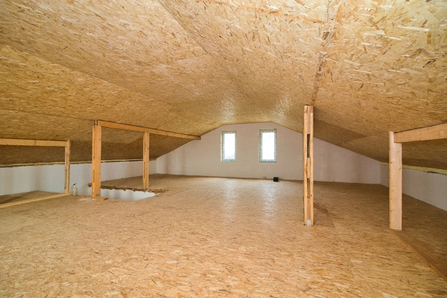 Купить дом в Владимире. Вариант № 1330244, 20, площадь - квм, цена 5250000 рублей