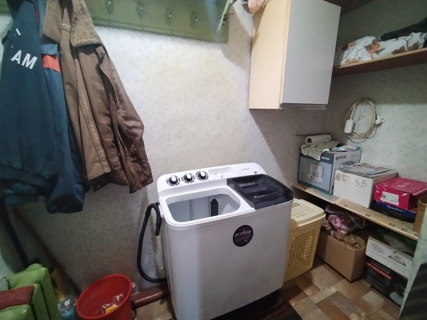 Купить дом в Гороховеце. Вариант № 36357, 31, площадь -  квм, цена 3860000 рублей