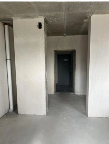 Купить однокомнатную квартиру в Волгограде. Вариант № 9626400, 5, площадь -  квм, цена 5100000 рублей