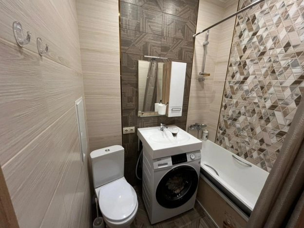 Купить Студию на вторичке в Московской области. Вариант № 8878201, 4, площадь - квм, цена 4000000 рублей