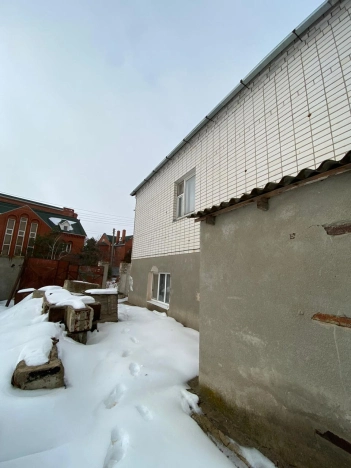 . Вариант № 5682, 24, площадь - 187.9 квм, цена 11300000 рублей