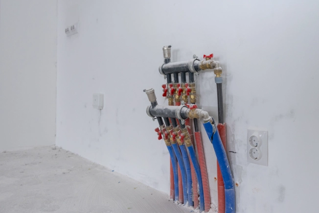 Купить квартиру в Благовещенске. Вариант № 8028828, 19, площадь -  квм, цена 25000000 рублей