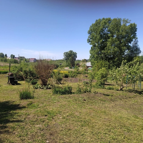 Купить дом в Кемерове. Вариант № 4133745, 30, площадь -  квм, цена 7000000 рублей