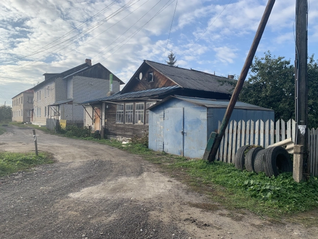 Купить земельный участок в Вязниках. Вариант № 3371, 10, площадь -  квм, цена 420000 рублей