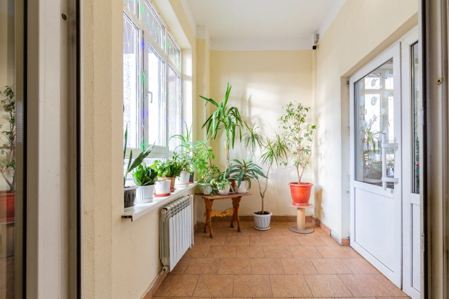 . Вариант № 26303, 18, площадь - 41 квм, цена 5200000 рублей