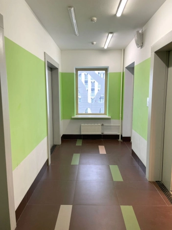 Купить квартиру в Москве. Вариант № 3376955, 20, площадь - квм, цена 20500000.0000 рублей