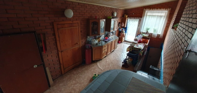 Купить дом на улице Матросова в Республике Башкортостан. Вариант № 238031, 8, площадь -  квм, цена 10500000 рублей