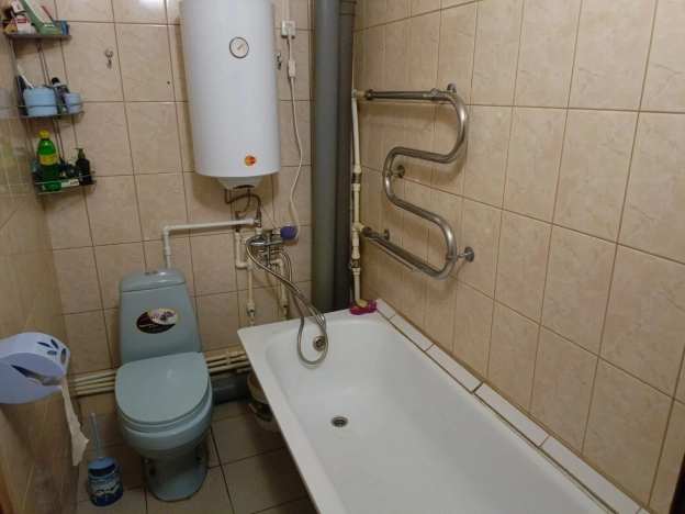 Купить дом в Калуге. Вариант № 10343322, 6, площадь -  квм, цена 9000000 рублей