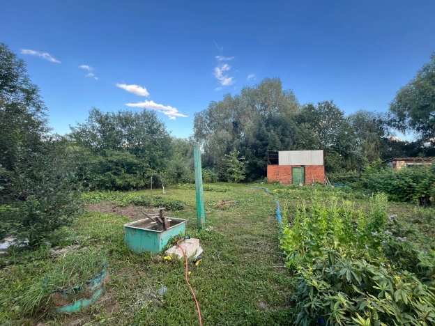 Купить дом на улице Пушкина в Луховицах. Вариант № 2780, 11, площадь -  квм, цена 4800000 рублей