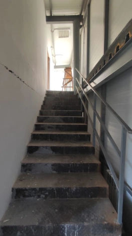 Купить коммерческую недвижимость в Арсеньеве. Вариант № 54298, 10, площадь -  квм, цена 15200000 рублей