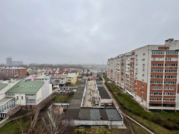 Снять квартиру в Рязани. Вариант № 10338600, 5, площадь -  квм, цена 25000 рублей