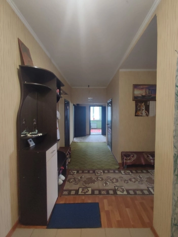 . Вариант № 21980, 22, площадь - 131.4 квм, цена 11500000 рублей