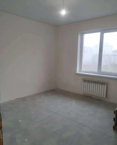 . Вариант № 2654614, 12, площадь - 125 квм, цена 7800000 рублей