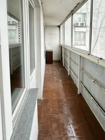 Купить квартиру в Москве. Вариант № 9997757, 11, площадь -  квм, цена 9100000 рублей