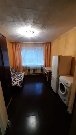 Снять комнату в Калининграде. Вариант № 8847872, 4, площадь -  квм, цена 15000 рублей